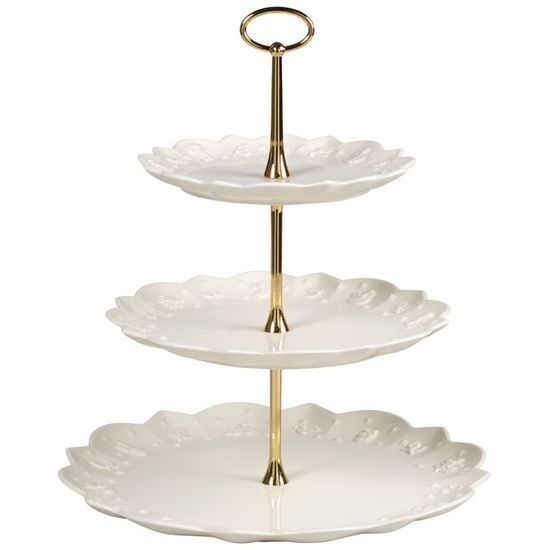 Toy's Delight Royal Classic Etažér 33 cm, Villeroy & Boch