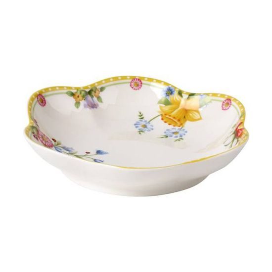 Spring Awakening dekoratívna miska 16cm, Villeroy & Boch