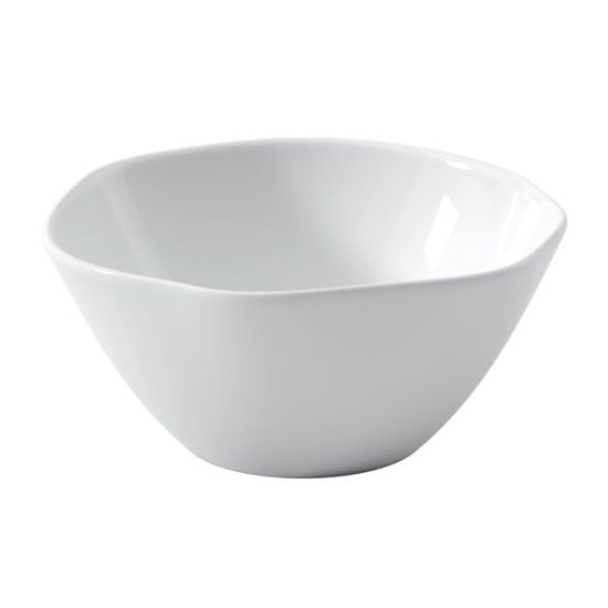 Pura Miska na dip 9 cm, Villeroy & Boch
