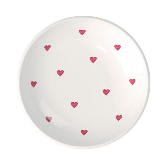 With Love Miska na dip 12cm, Villeroy & Boch