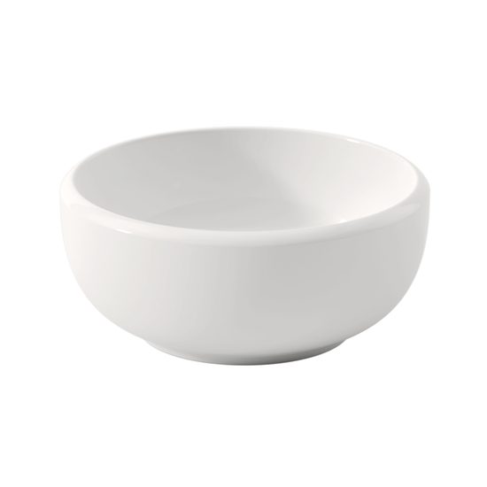 With Love Miska na dip 8cm, Villeroy & Boch