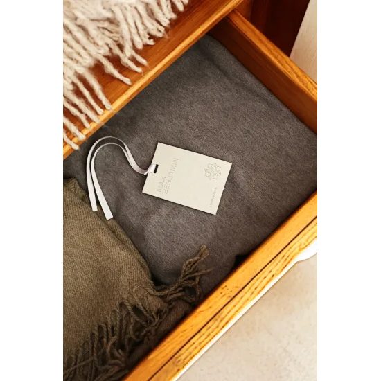 Max Benjamin - Vonná karta Italian Apothecary