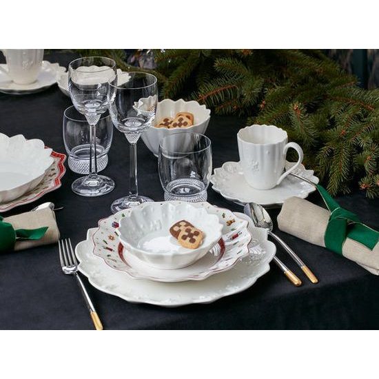 Toy 's Delight Royal Classic Podšálka na kávu 19cm, Villeroy & Boch