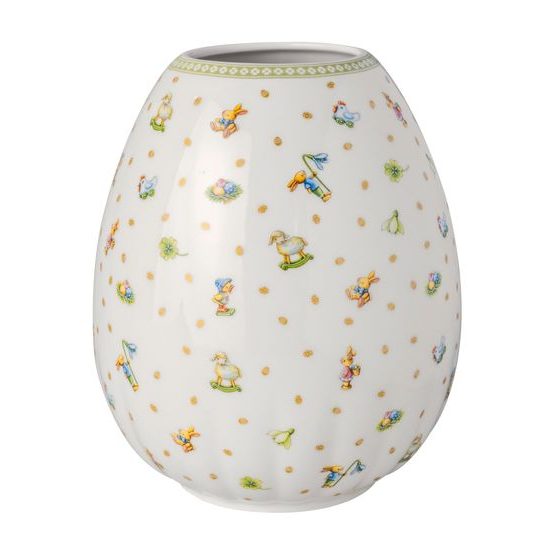 Easter Delight váza 17,3x20,5cm, Villeroy & Boch