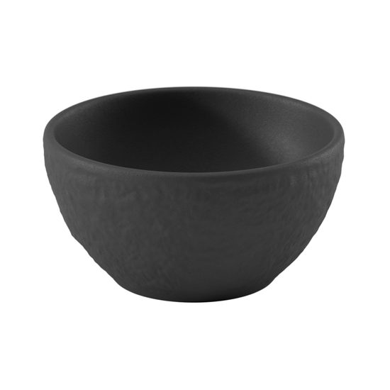 Man. Rock Mickey Mouse Miska na dip 8cm, Villeroy & Boch