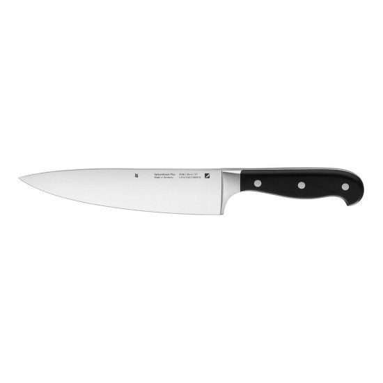 Kuchársky nôž Spitzenklasse Plus, 25 cm