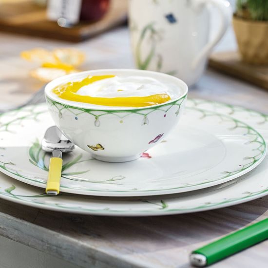 Colourful Spring Miska 0,2l, Villeroy & Boch