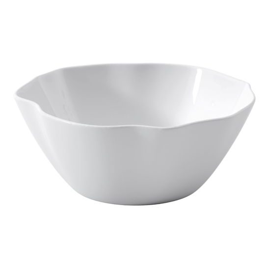 Pura Miska na cereálie 390 ml, Villeroy & Boch