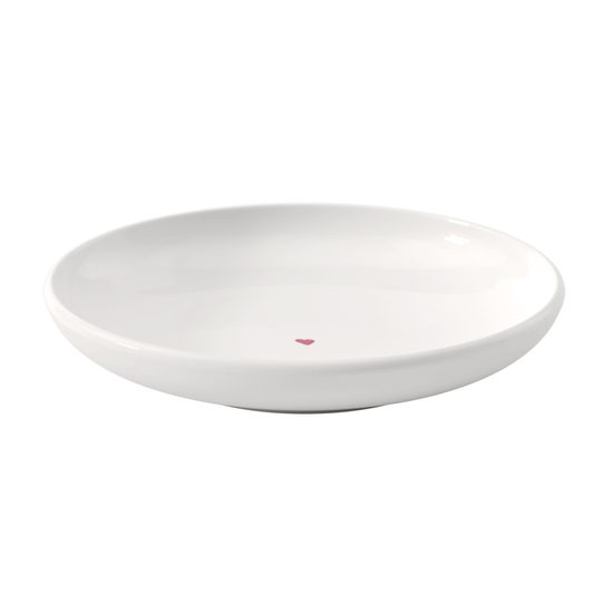 With Love Talíř 16cm, Villeroy & Boch