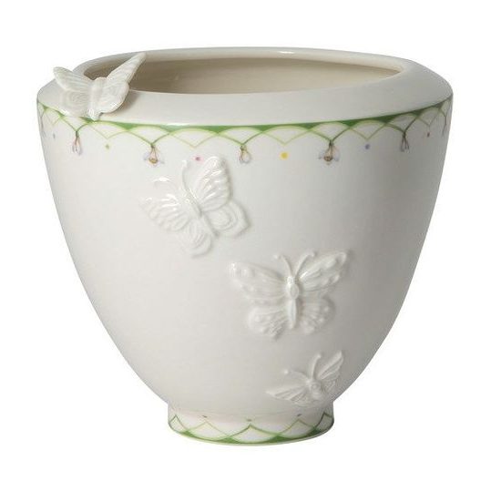 Colourful Spring váza 2l, Villeroy & Boch