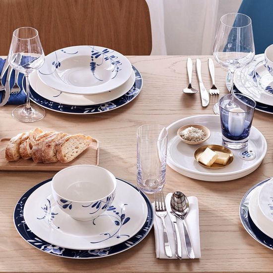 La Divina Sklenice na longdrink 0,44l 4ks, Villeroy & Boch