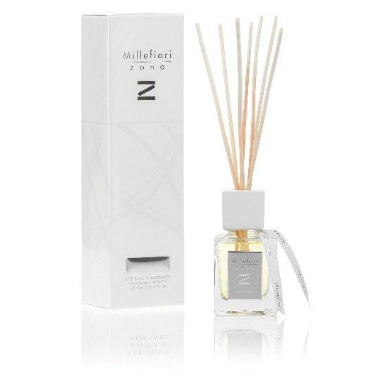Millefiori Milano - Zona aróma difuzér Oxygen, 100 ml
