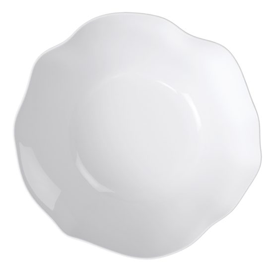 Pura Salátová mísa 26cm, Villeroy & Boch