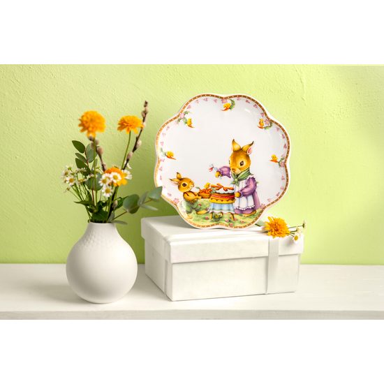 Annual Easter Edition 2026 Kom - Villeroy & Boch 14-8627-3863 | FA
