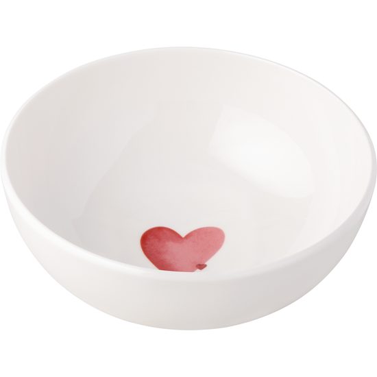 With Love Miska na cereálie Sending Love 550ml, Villeroy & Boch