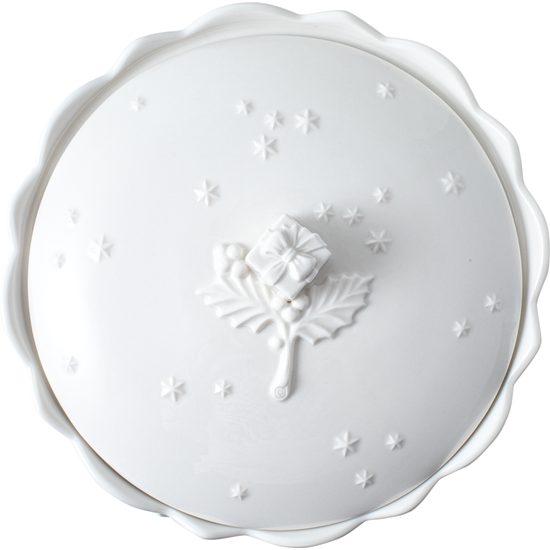 Toy's Delight Royal Classic Dóza na cukroví 2,27 l, Villeroy & Boch