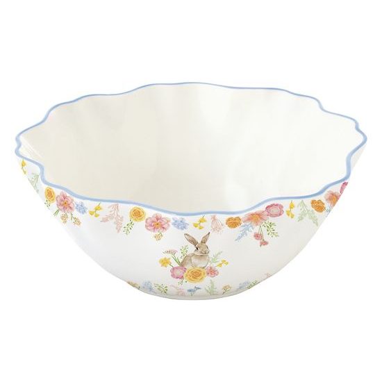 Veľkonočná misa Tres Jolie 20 cm, Easy Life
