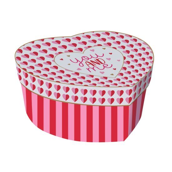 Porcelánový hrnek se sítkem a pokličkou na čaj Cuoricini 350ml, Easy Life