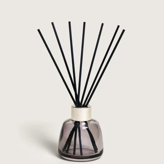 Maison Berger Paris - Aroma difuzér Rosalie, Intenzivní třpyt 90 ml