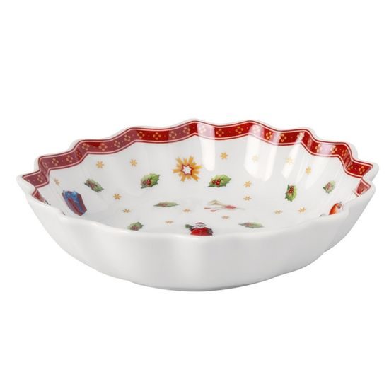 Toy's Delight miska na dip 13 cm, Villeroy & Boch