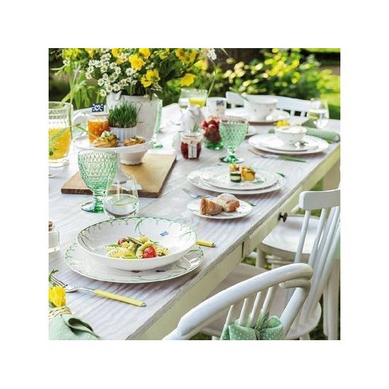 Colourful Spring Miska guľatá 470ml, Villeroy & Boch
