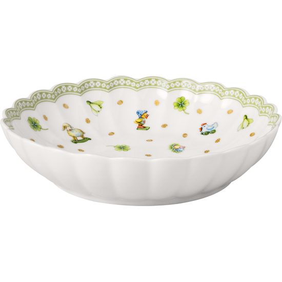 Easter Delight miska 15,8cm, Villeroy & Boch