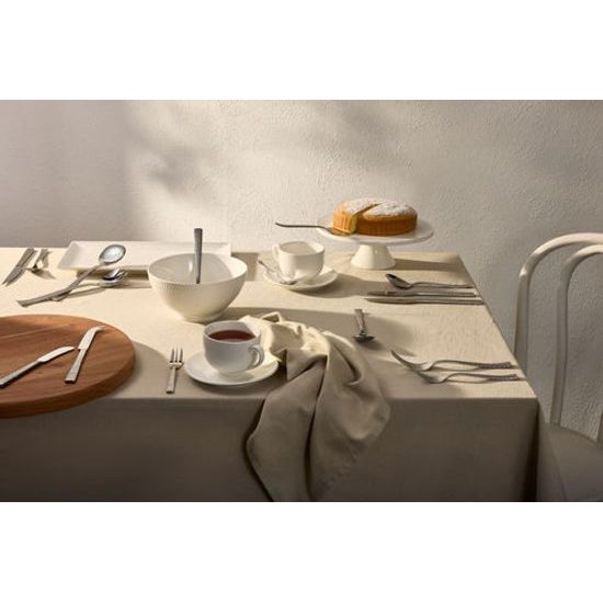 Podnos na dort mísa 30 cm Diamonds, Maxwell & Williams