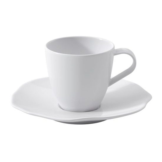 Pura Kávový šálek na espresso 50ml, Villeroy & Boch