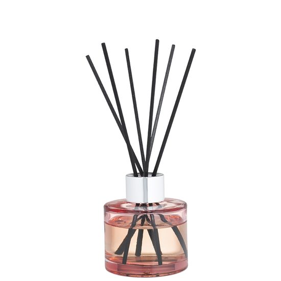 Maison Berger Paris – Aroma difuzér Riviera + svíčka Citronový tonik 80ml