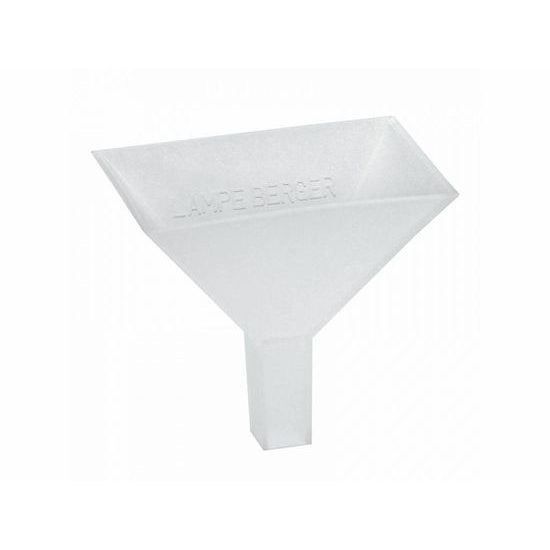 Maison Berger Paris - Dárková sada: Katalytická lampa June + Neutrální čístící náp, 250 ml