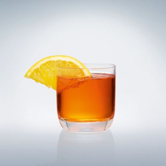 La Divina Sklenice na panáky 0,04l 4ks, Villeroy & Boch