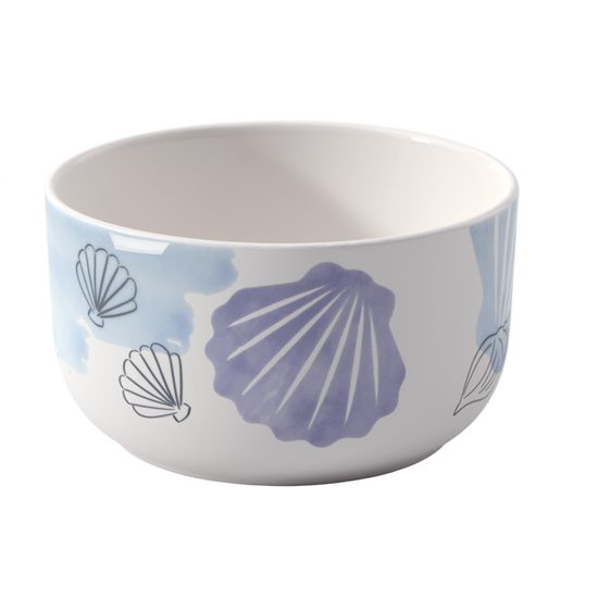 Dětská miska na cereálie Disney Stitch 440ml, Villeroy & Boch