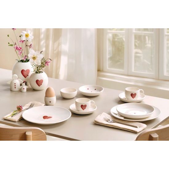 With Love Miska na dip 12cm, Villeroy & Boch