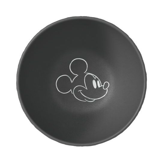 Man. Rock Mickey Mouse Snídaňová sada 4ks, Villeroy & Boch