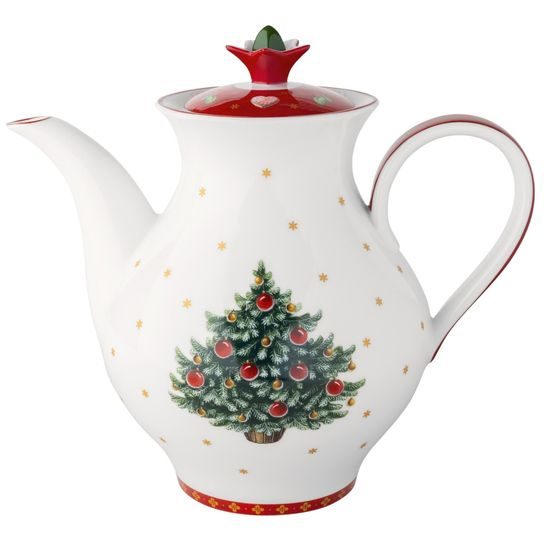 Toy's Delight Kávová kanvica 1,6 l, Villeroy & Boch