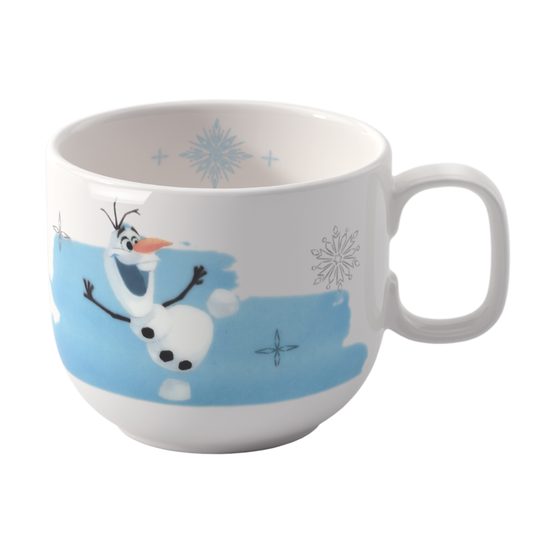Dětský hrnek Disney Frozen 170ml, Villeroy & Boch