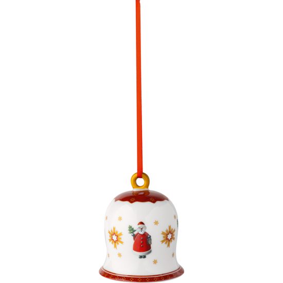 Christmas Toys Memory adventní kalendář 2026, Villeroy & Boch