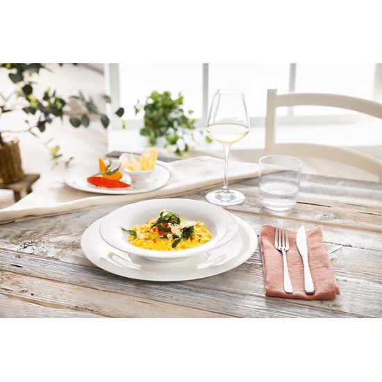 La Divina Sklenice na vodu/whisky 0,36l 4ks, Villeroy & Boch