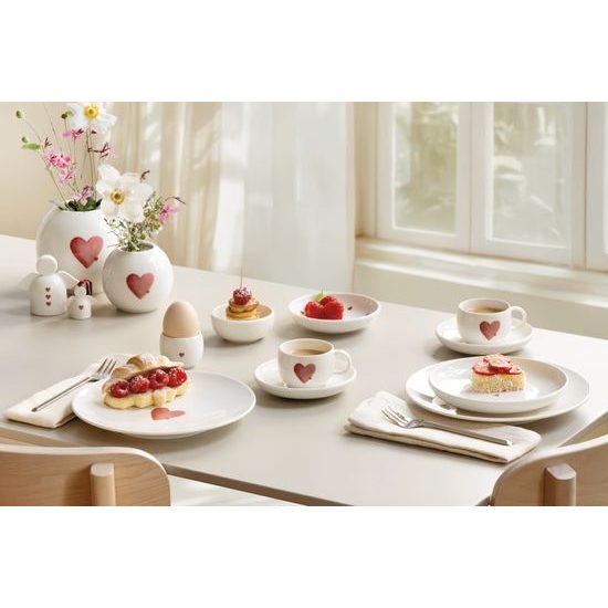 With Love Hrnček Sending Love 290 ml, Villeroy & Boch