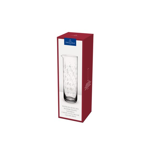 Toy's Delight džbán na vodu/džus 1l, Villeroy & Boch