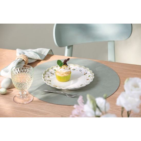 Easter Delight dezertný tanier 21,9 cm, Villeroy & Boch