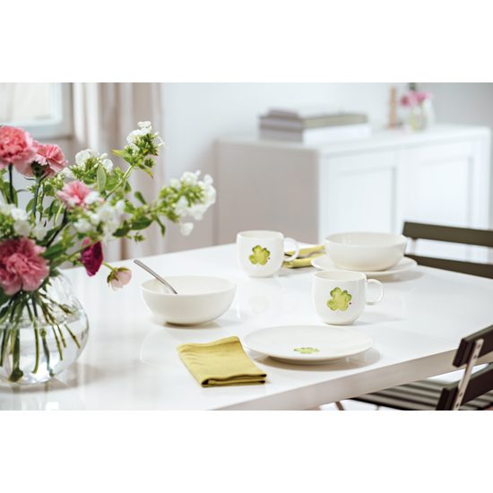 With Love Miska na cereálie Good Luck 550ml, Villeroy & Boch
