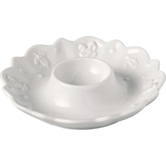 Toy's Delight Royal Classic Stojanček na vajíčko, Villeroy & Boch