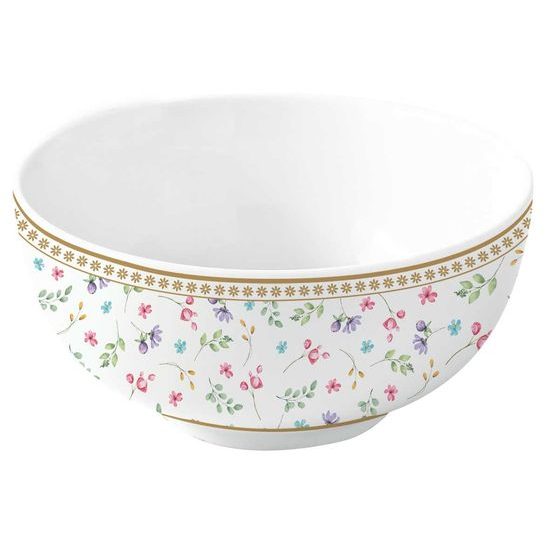 Veľkonočná miska Spring Bloom 12x5,5 cm, Easy Life