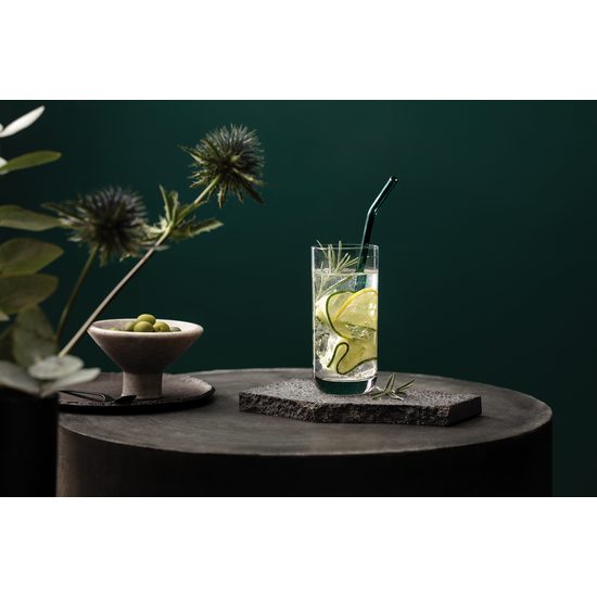 La Divina Sklenice na longdrink 0,44l 4ks, Villeroy & Boch