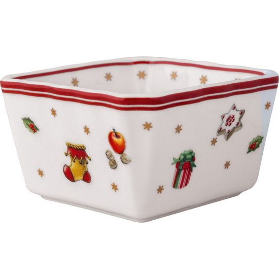 Christmas Toys Memory adventní kalendář 2026, Villeroy & Boch