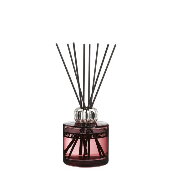 Maison Berger Paris - Aroma difuzér Duality + Černá Angelika 180ml