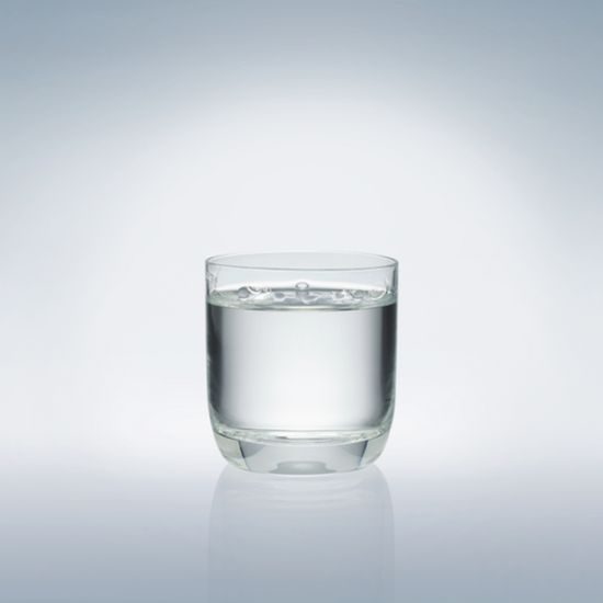 La Divina Sklenice na panáky 0,04l 4ks, Villeroy & Boch