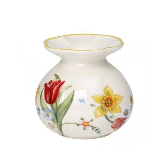 Spring Awakening váza 10,5cm, Villeroy & Boch