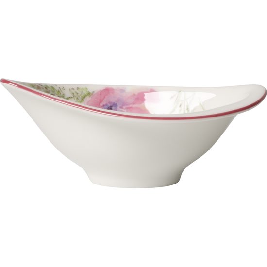 Mariefleur Serve & Salad miska na na dip 12x8 cm, Villeroy & Boch